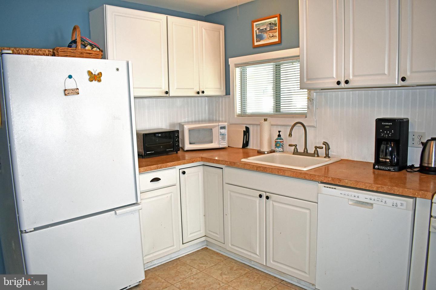 140 N Ensign Dr Property Photo 13