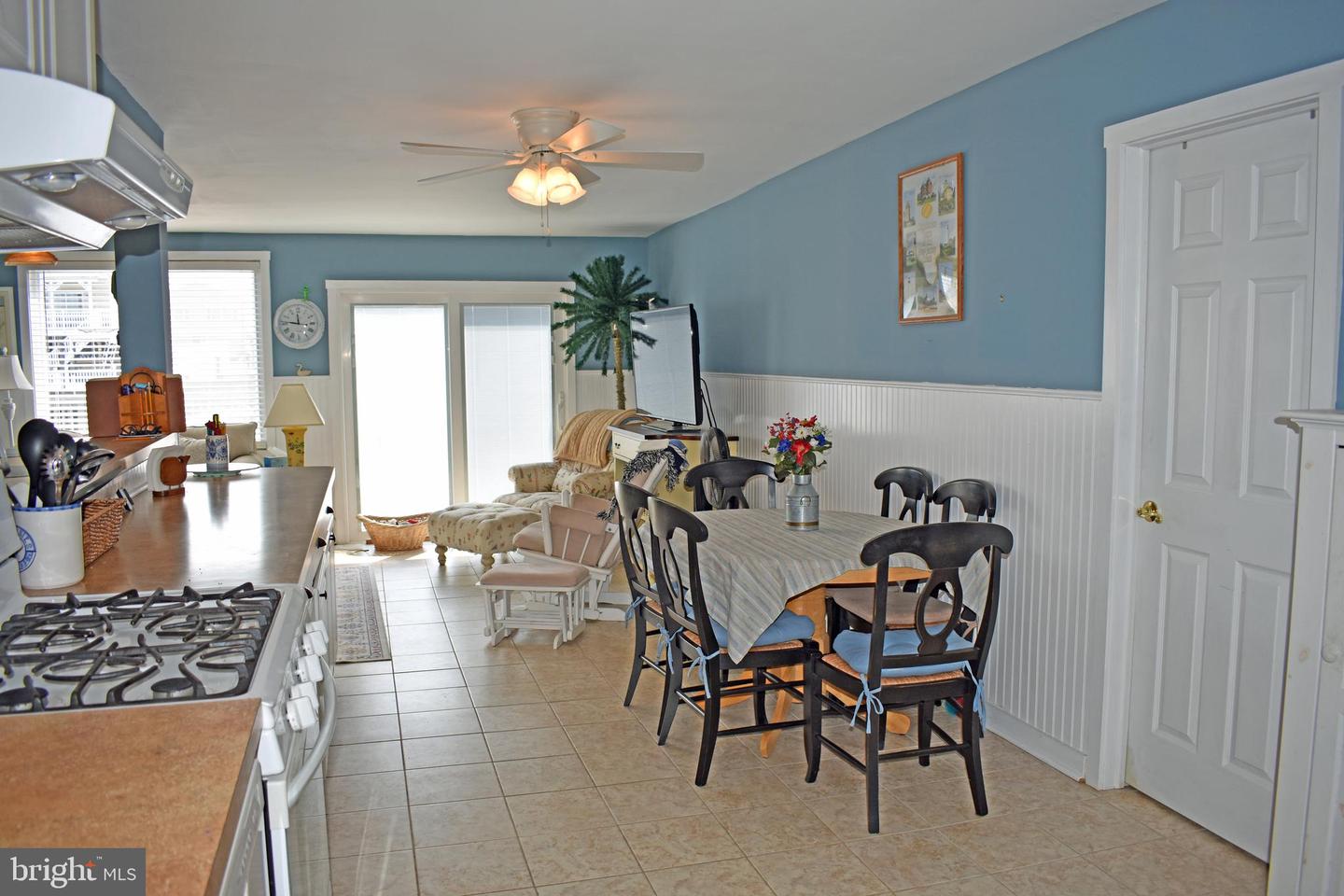 140 N Ensign Dr Property Photo 14