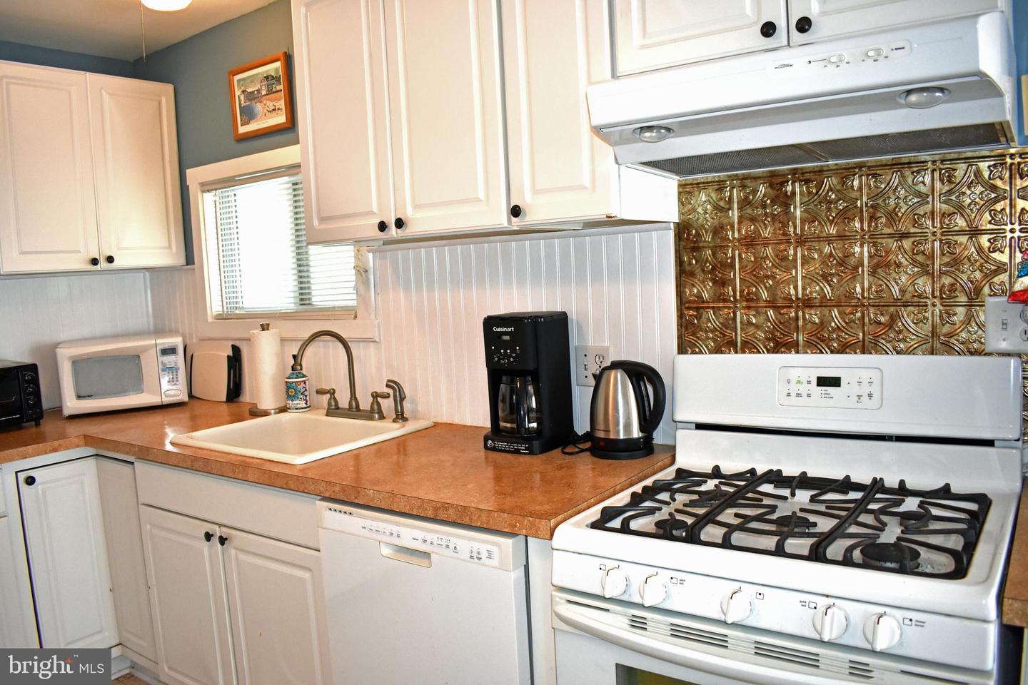 140 N Ensign Dr Property Photo 15