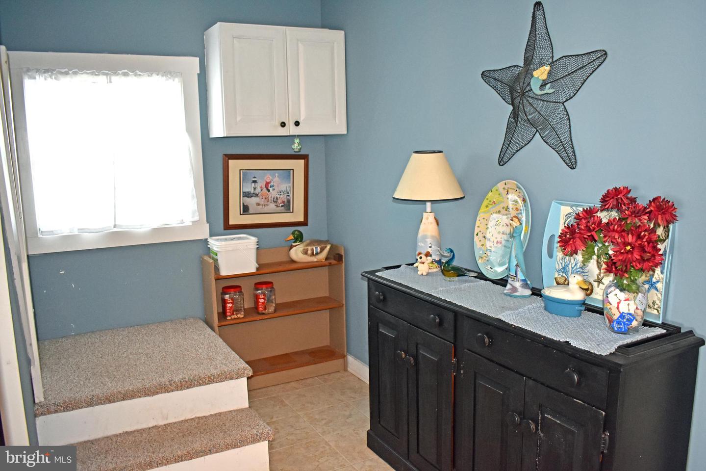 140 N Ensign Dr Property Photo 19