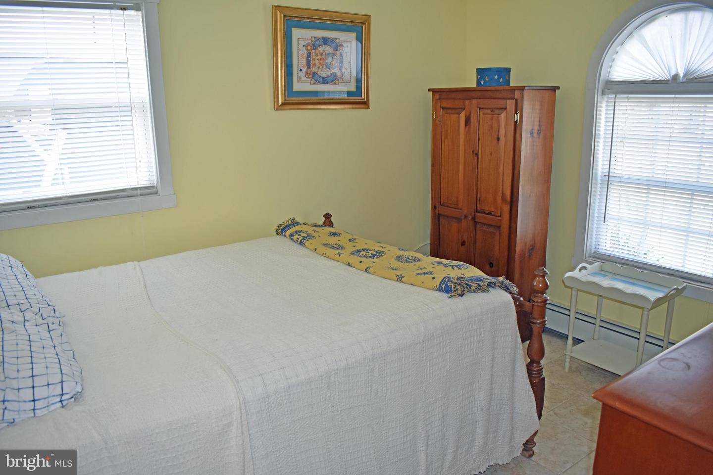140 N Ensign Dr Property Photo 20