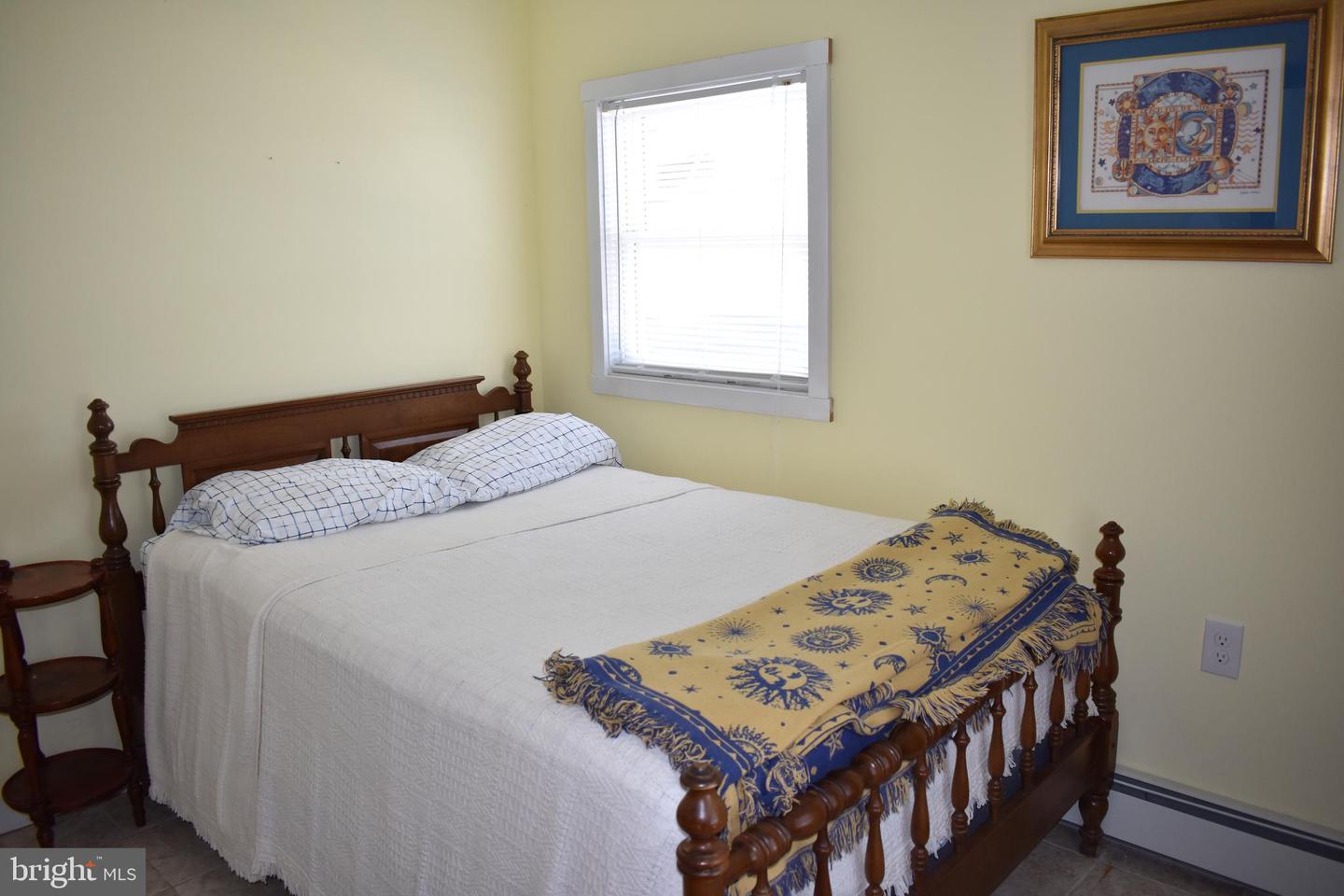 140 N Ensign Dr Property Photo 21
