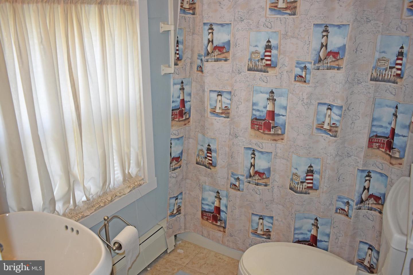 140 N Ensign Dr Property Photo 24