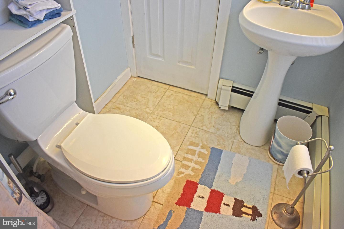 140 N Ensign Dr Property Photo 26