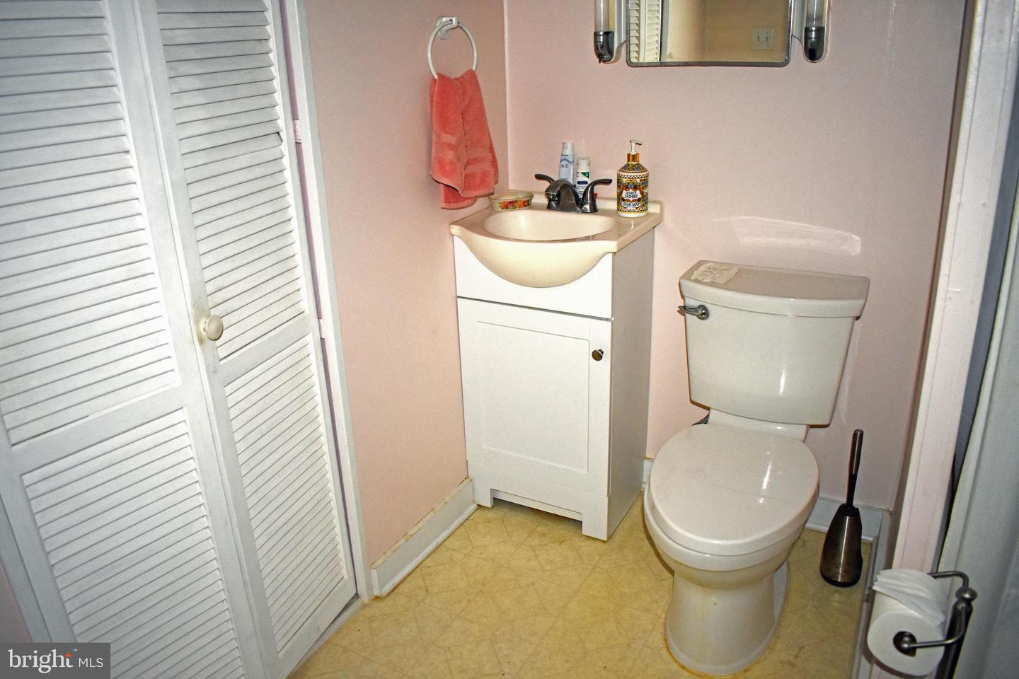140 N Ensign Dr Property Photo 28