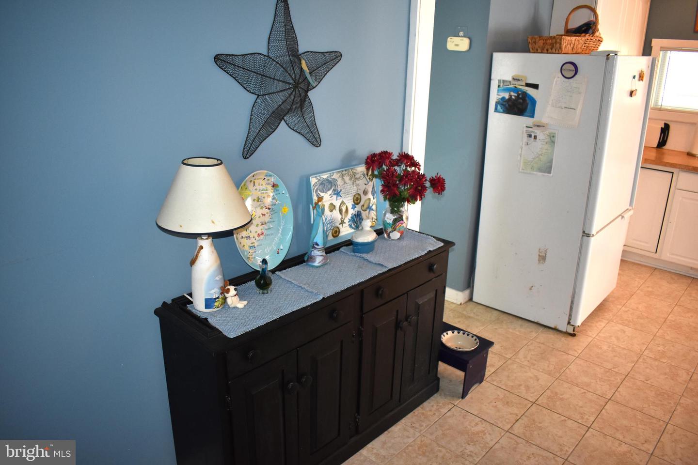 140 N Ensign Dr Property Photo 29