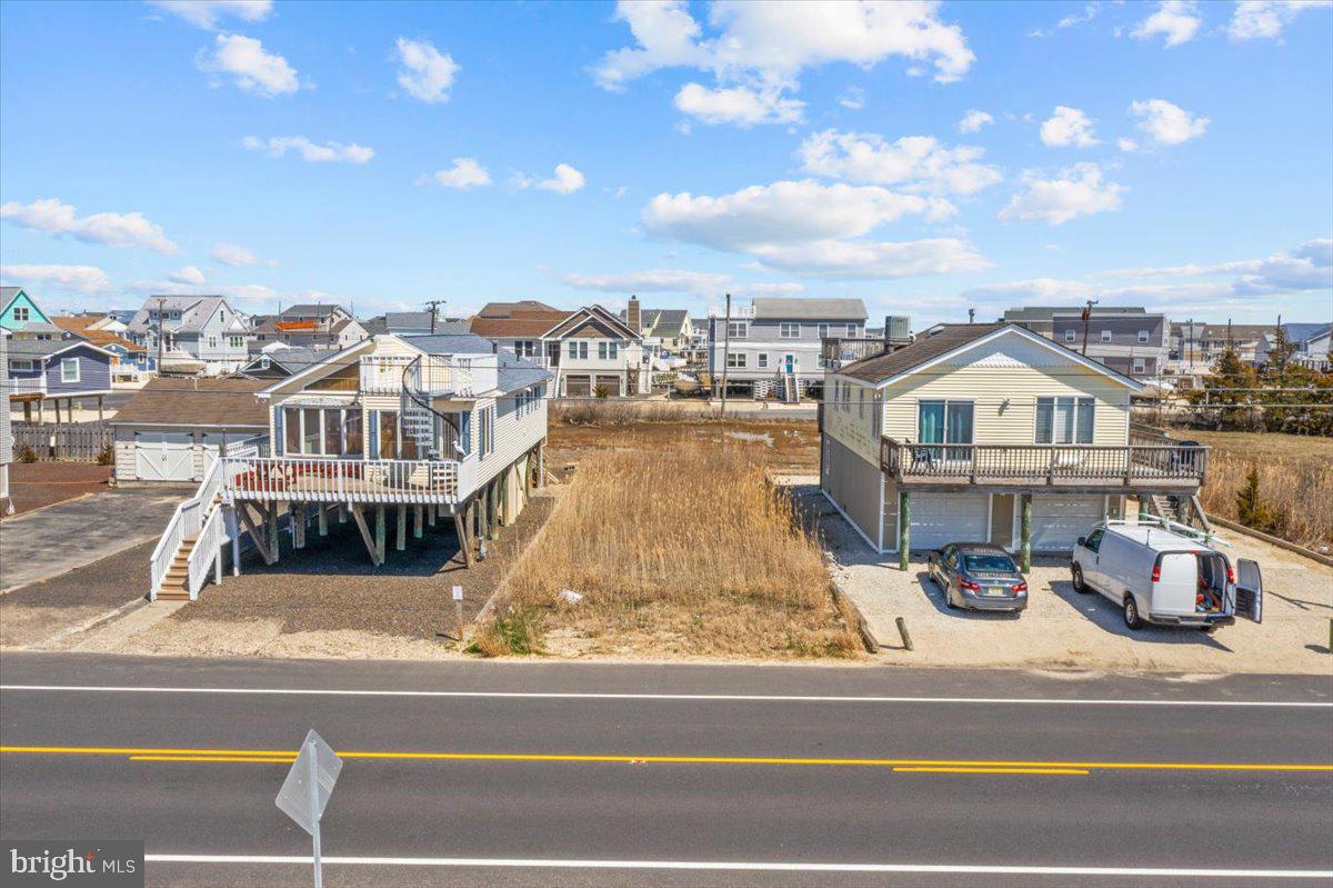 1119 S Green Property Photo 1