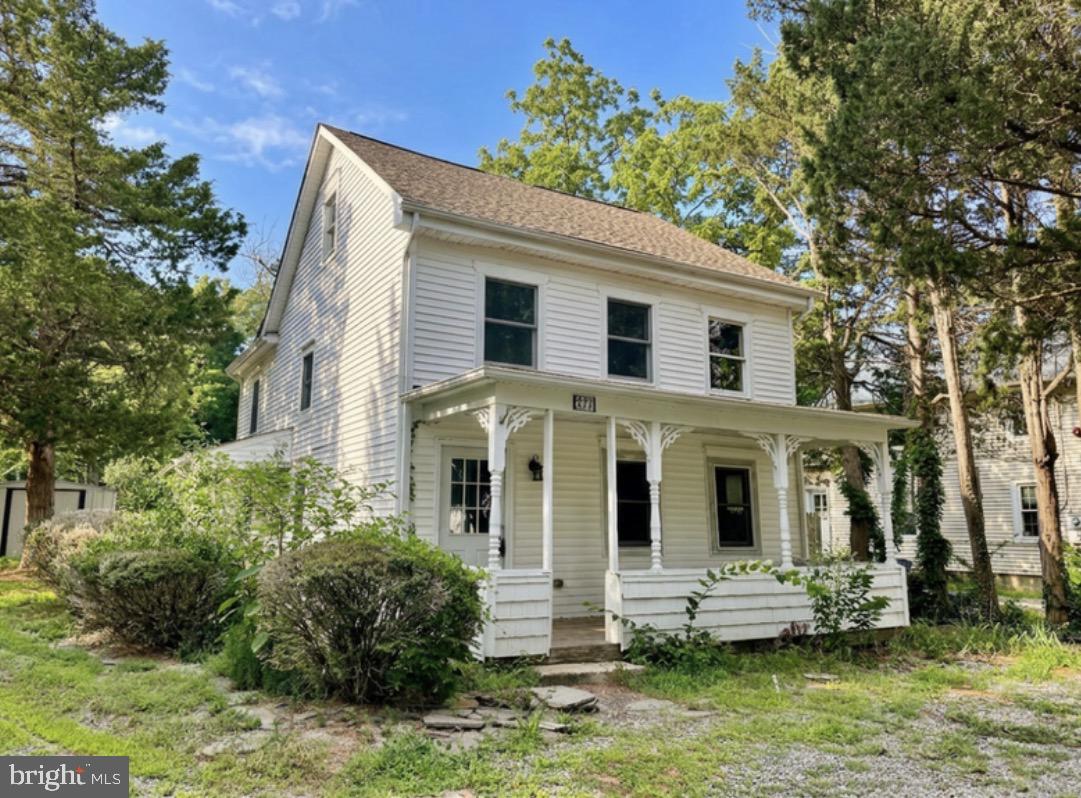377 N MAIN ST Property Photo 1