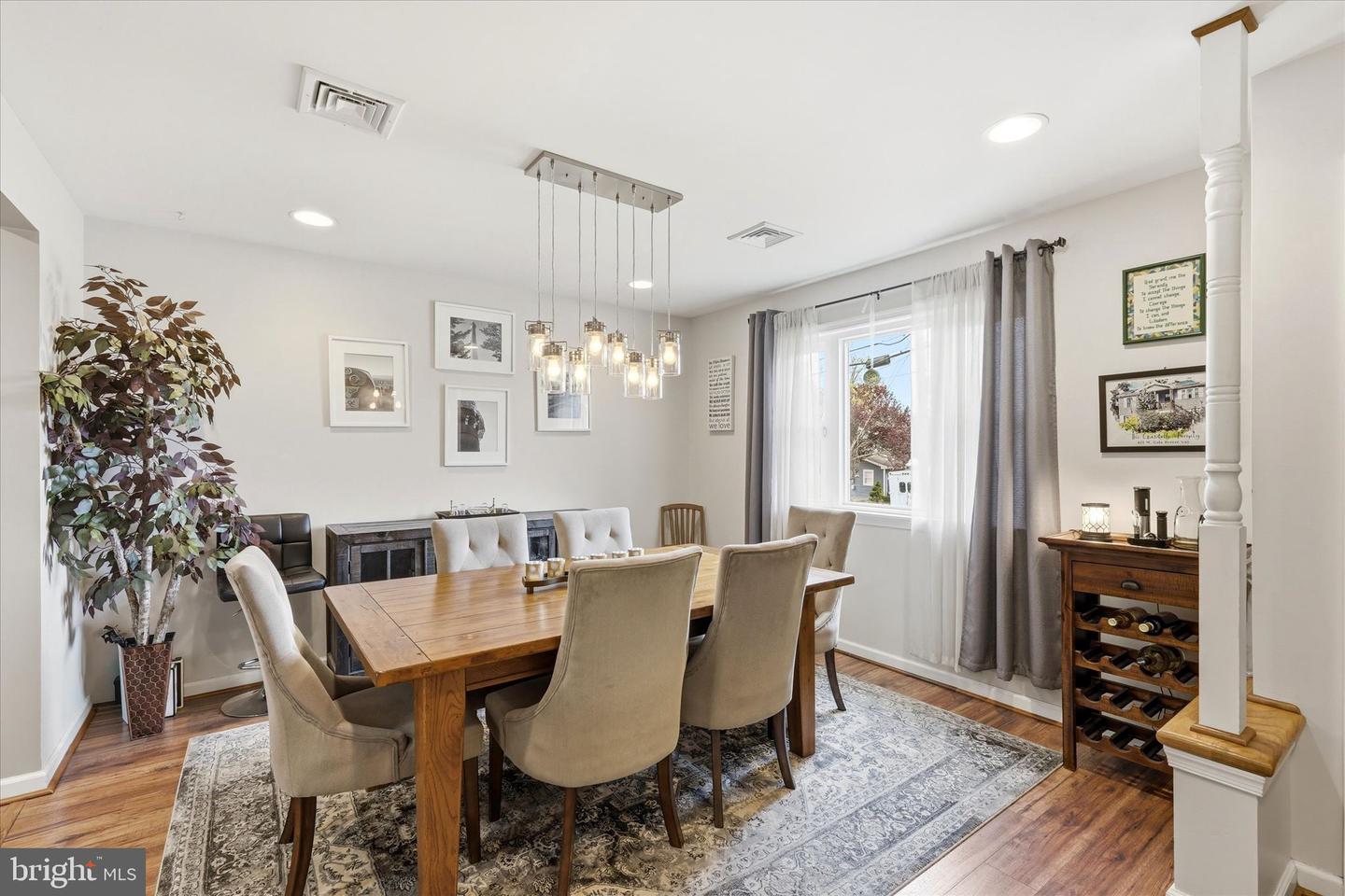 422 W Cala Breeze Way Property Photo 8