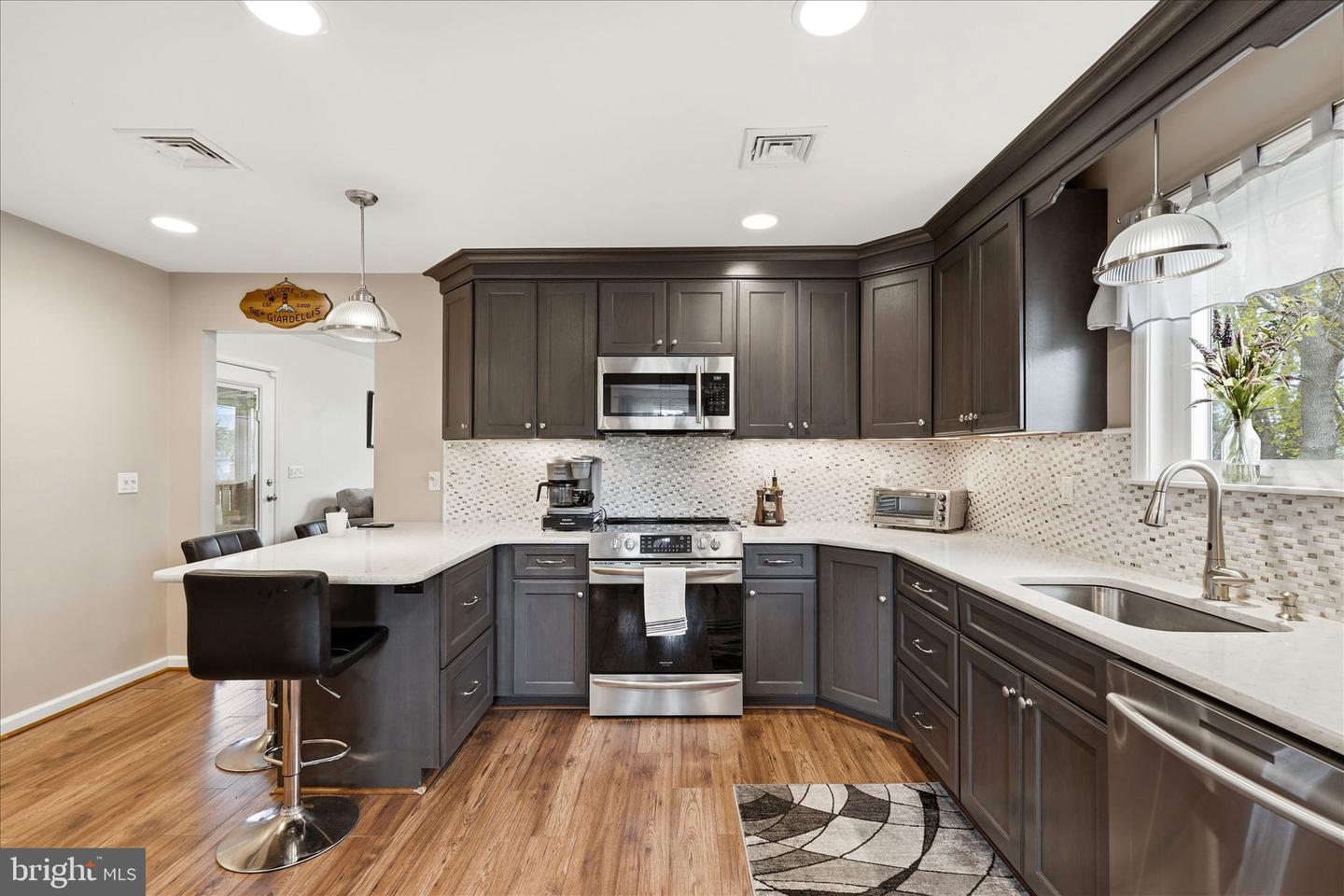422 W Cala Breeze Way Property Photo 14