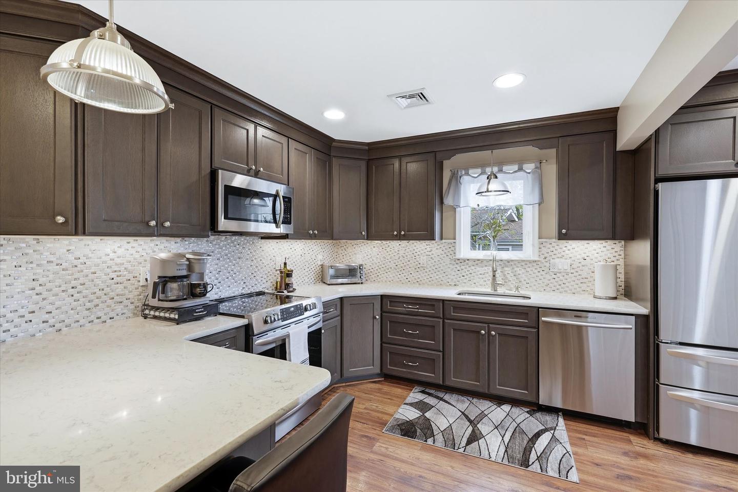 422 W Cala Breeze Way Property Photo 15