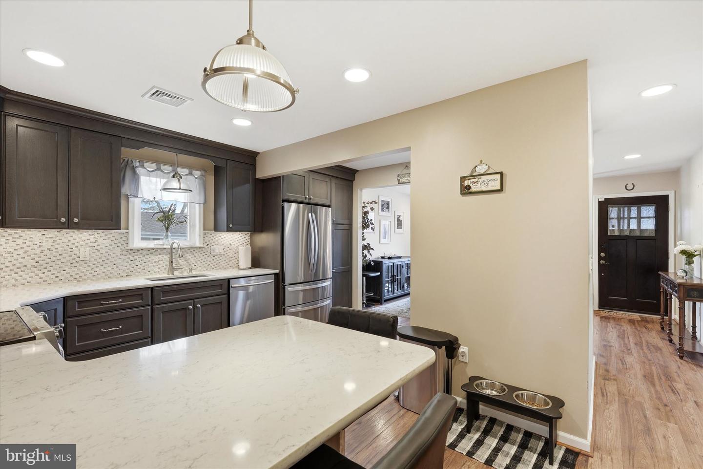 422 W Cala Breeze Way Property Photo 17