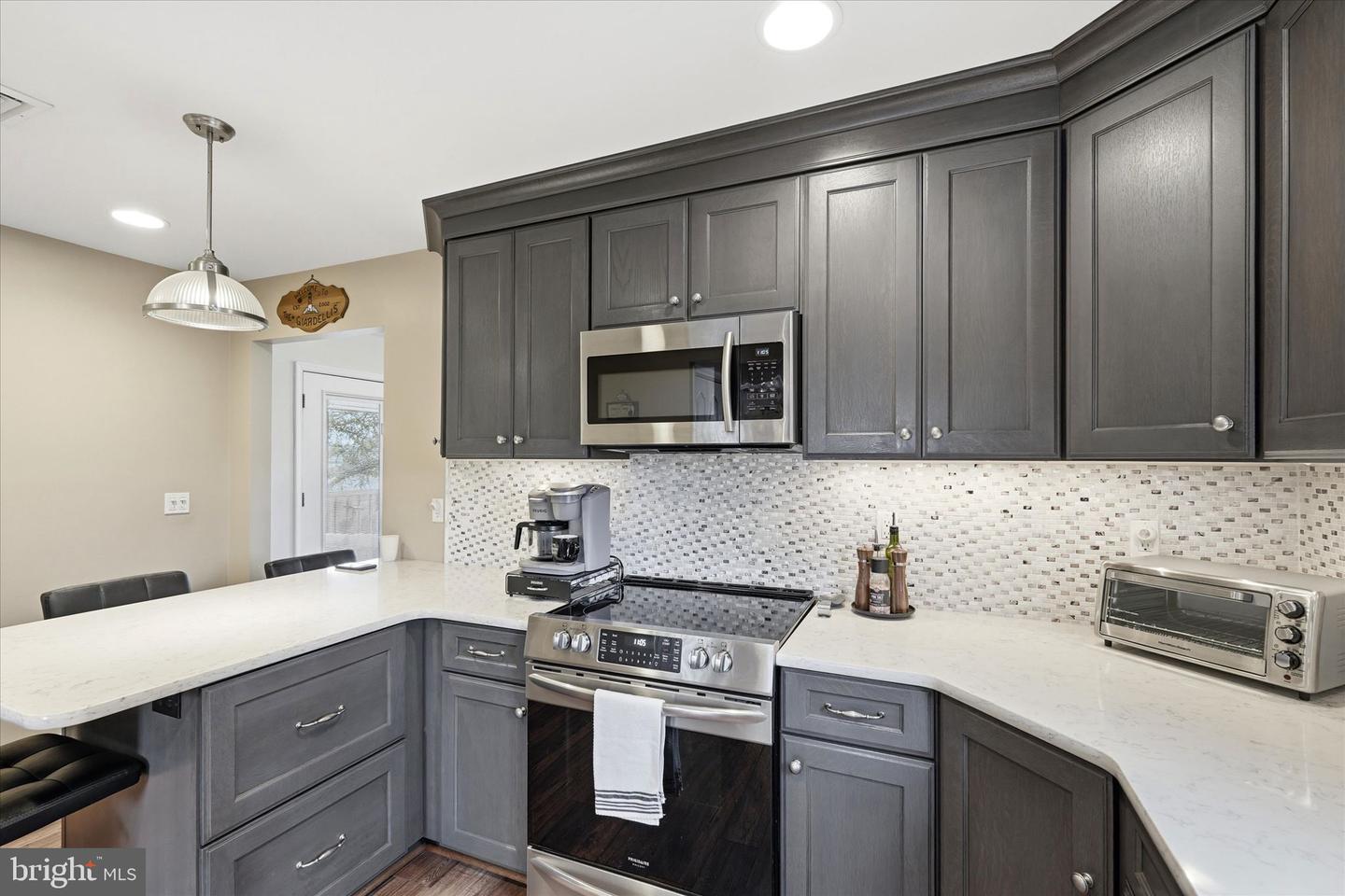 422 W Cala Breeze Way Property Photo 18