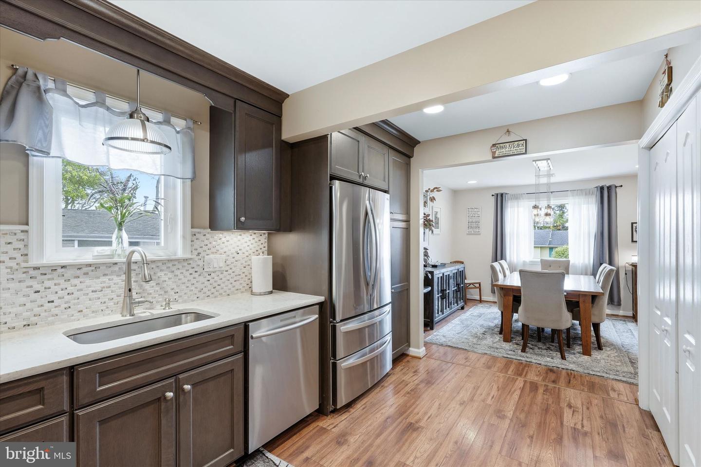 422 W Cala Breeze Way Property Photo 19