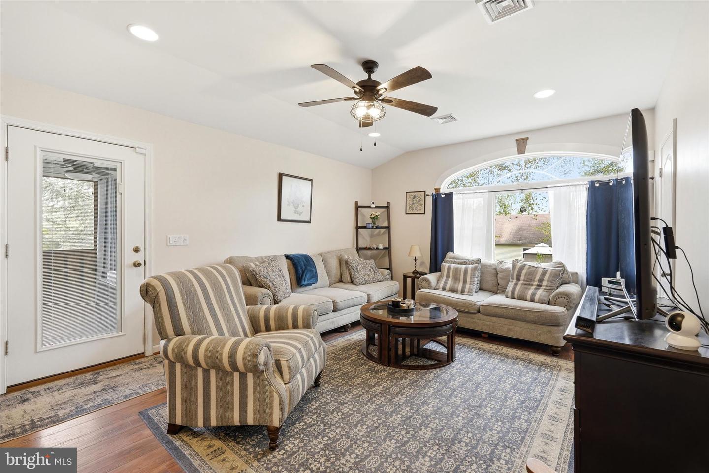 422 W Cala Breeze Way Property Photo 22