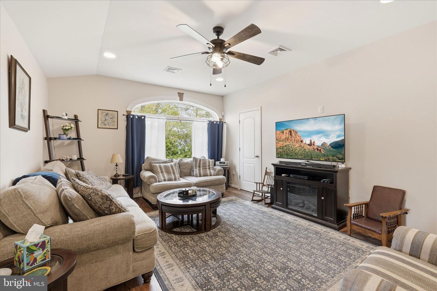 422 W Cala Breeze Way Property Photo 23