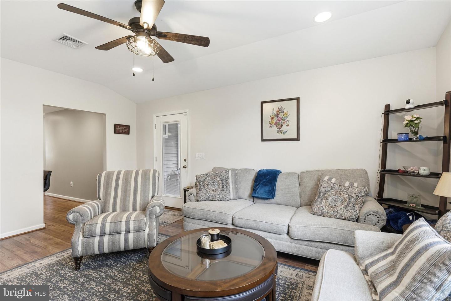 422 W Cala Breeze Way Property Photo 24