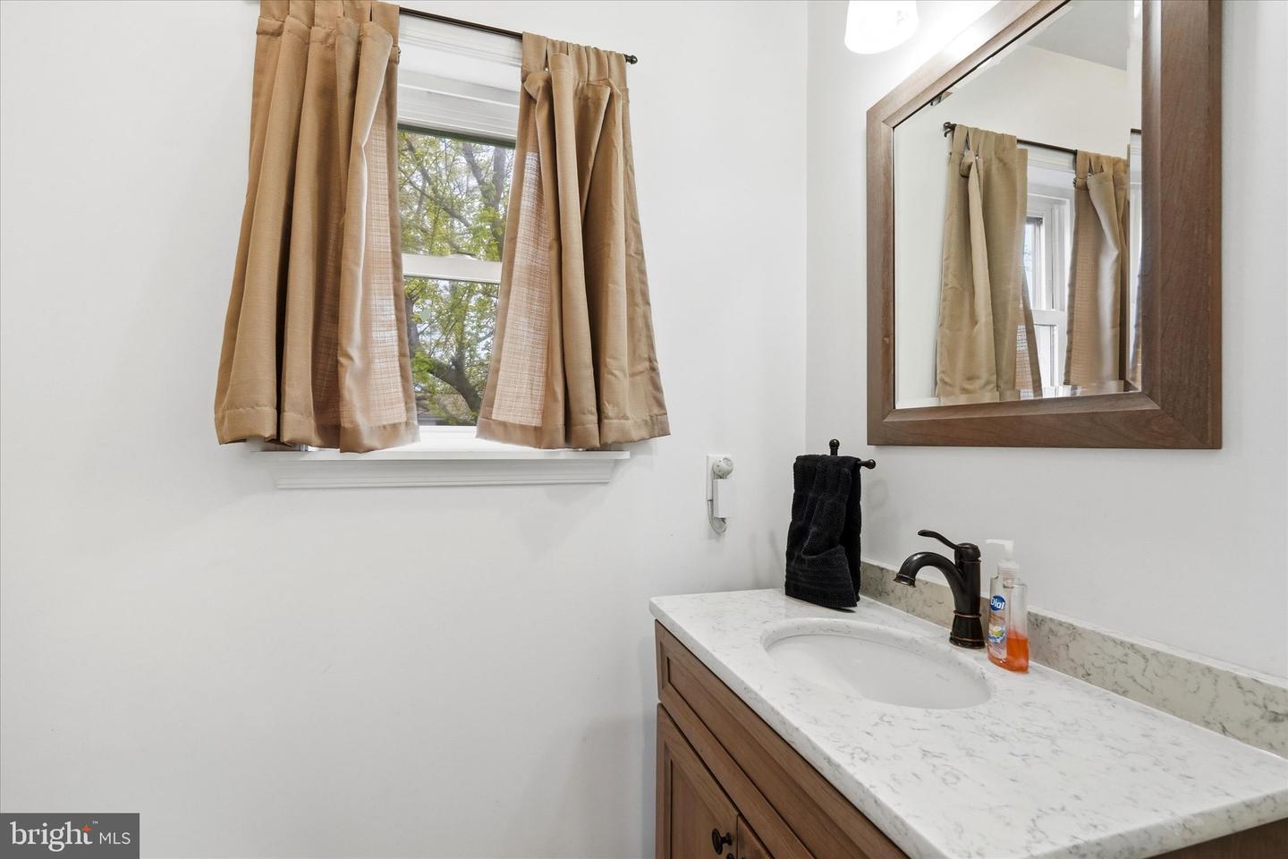 422 W Cala Breeze Way Property Photo 25