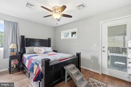 422 W Cala Breeze Way Property Photo 28