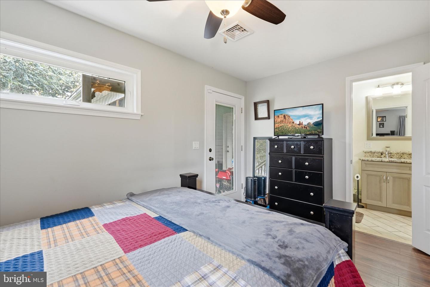 422 W Cala Breeze Way Property Photo 29