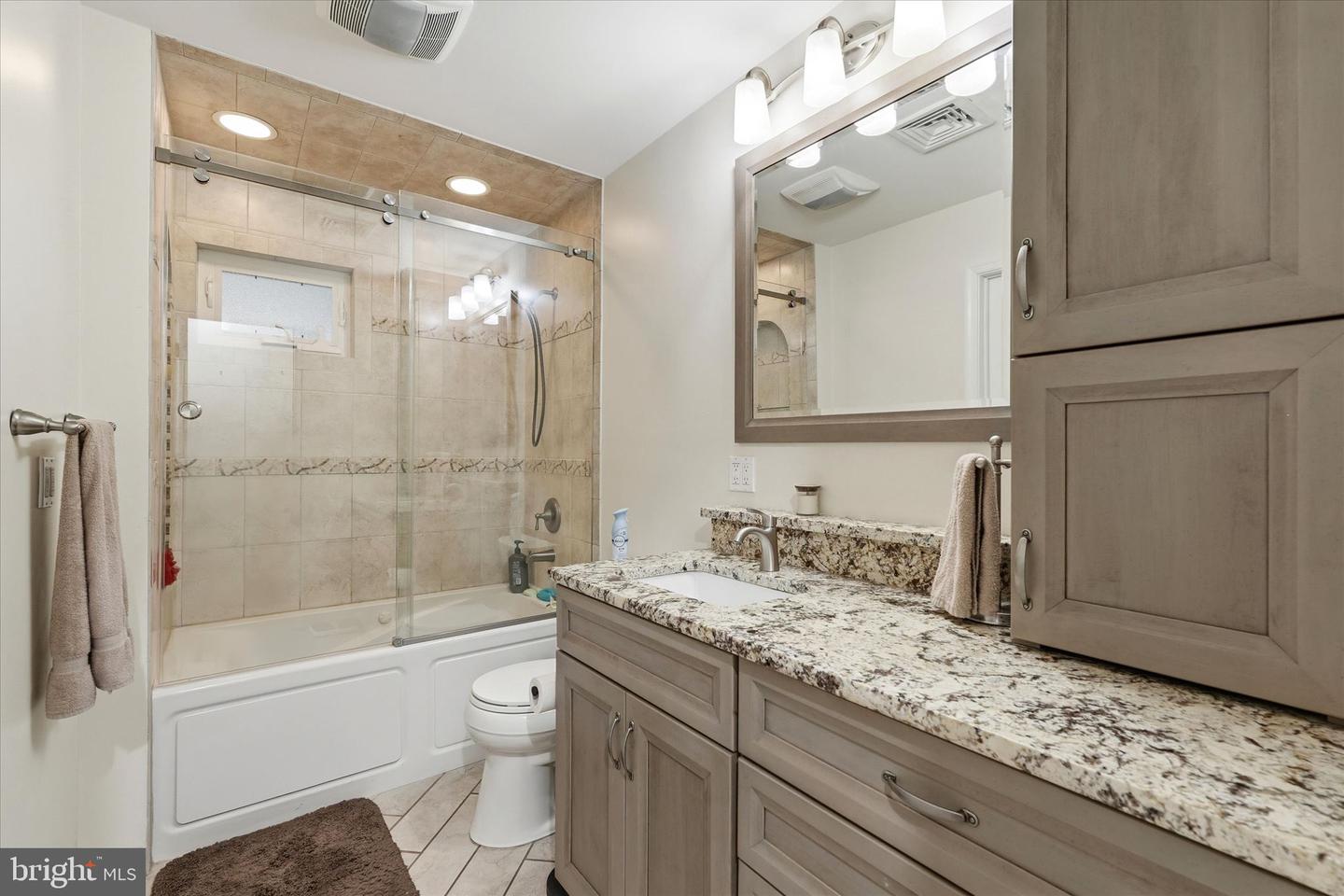 422 W Cala Breeze Way Property Photo 30