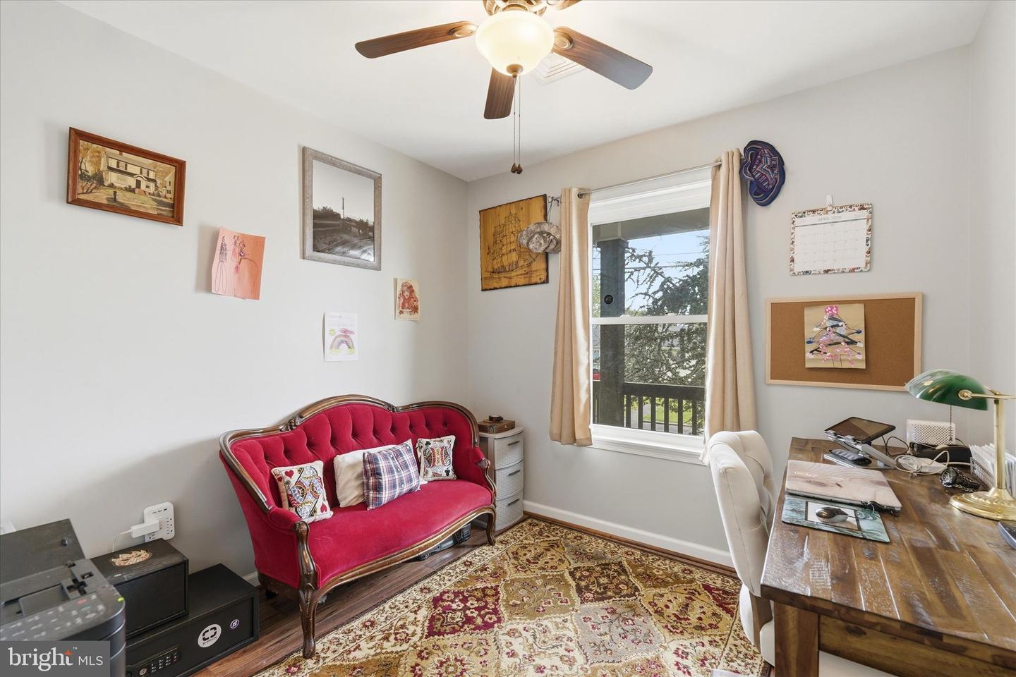 422 W Cala Breeze Way Property Photo 34