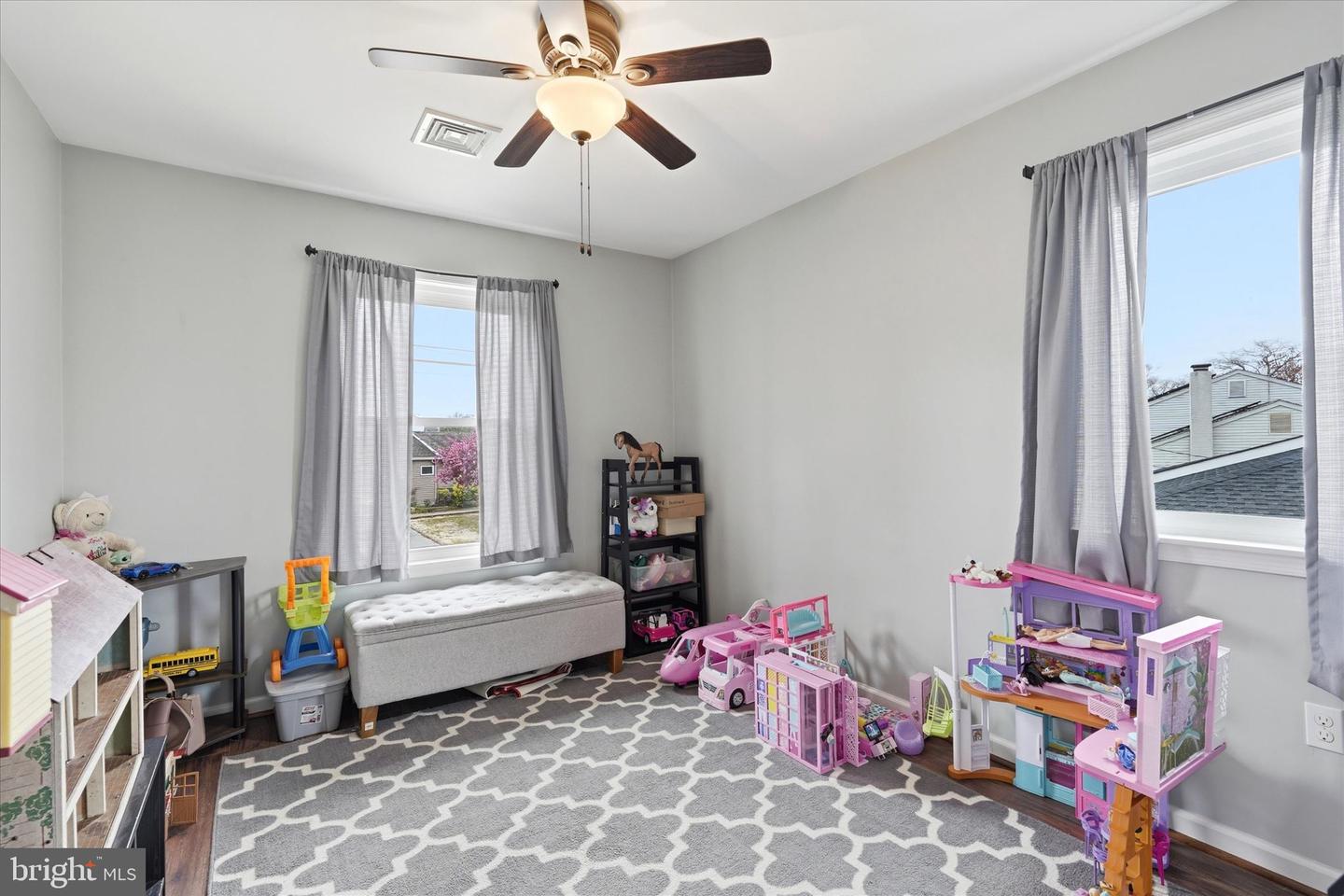 422 W Cala Breeze Way Property Photo 35