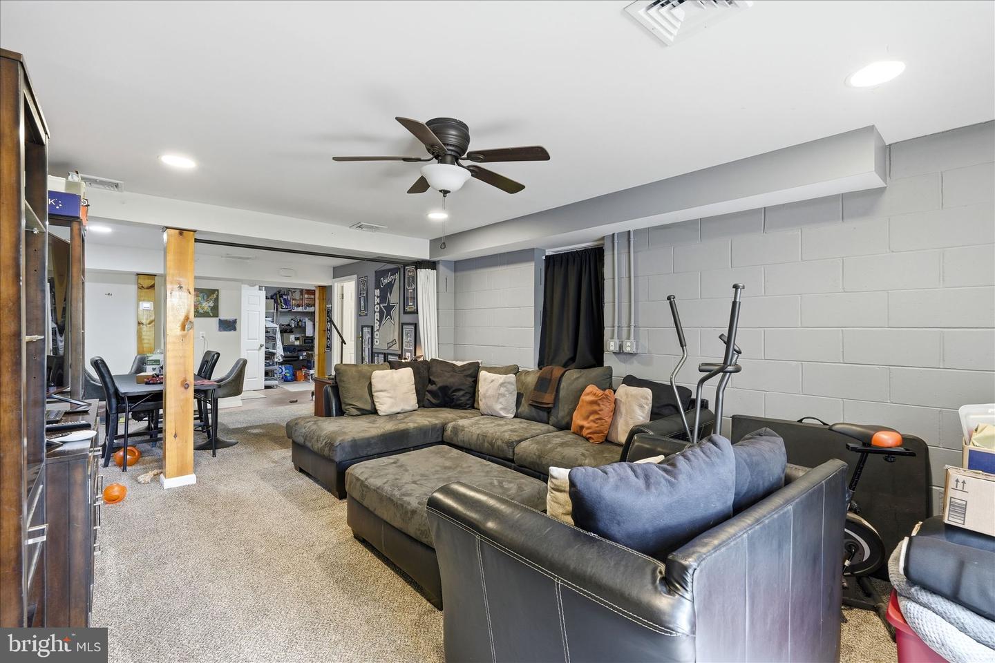 422 W Cala Breeze Way Property Photo 36