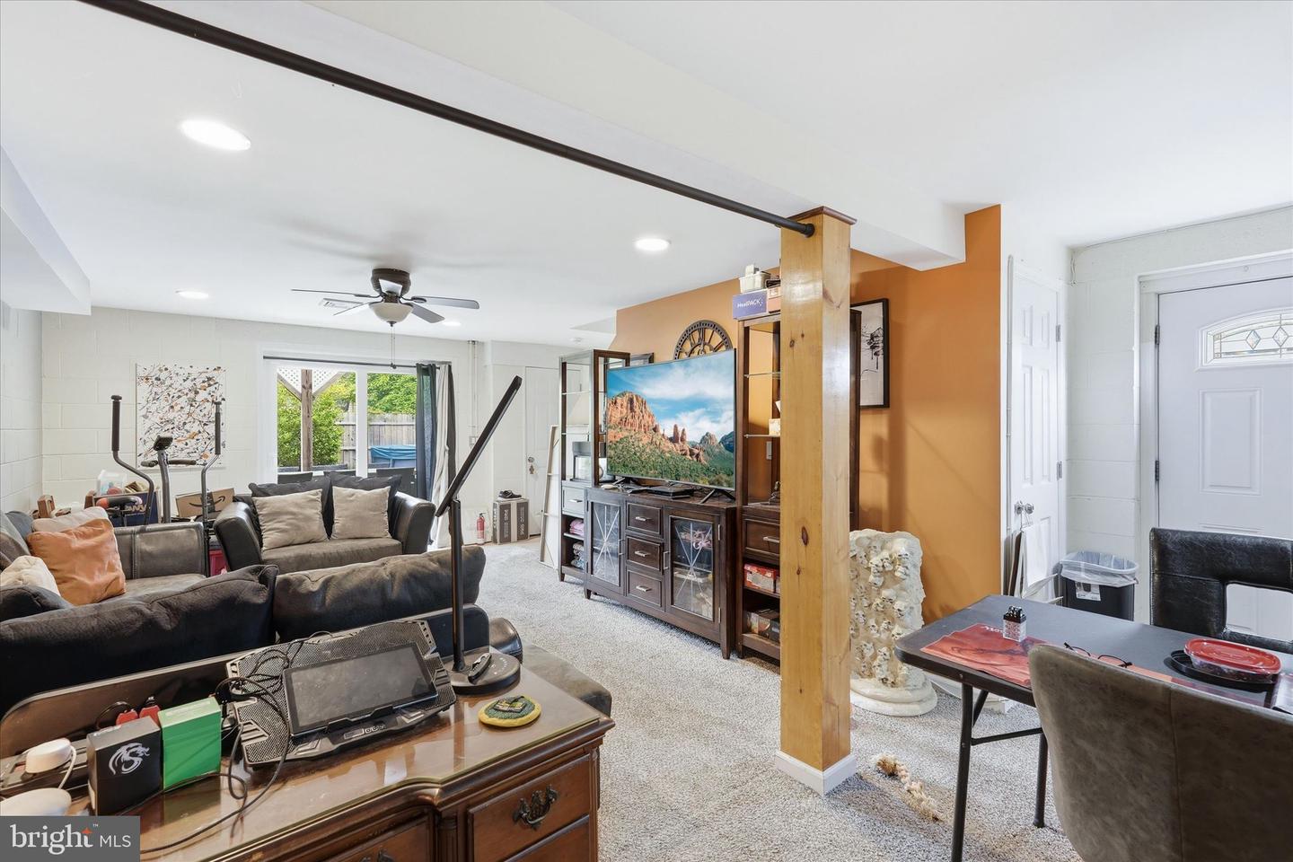 422 W Cala Breeze Way Property Photo 37