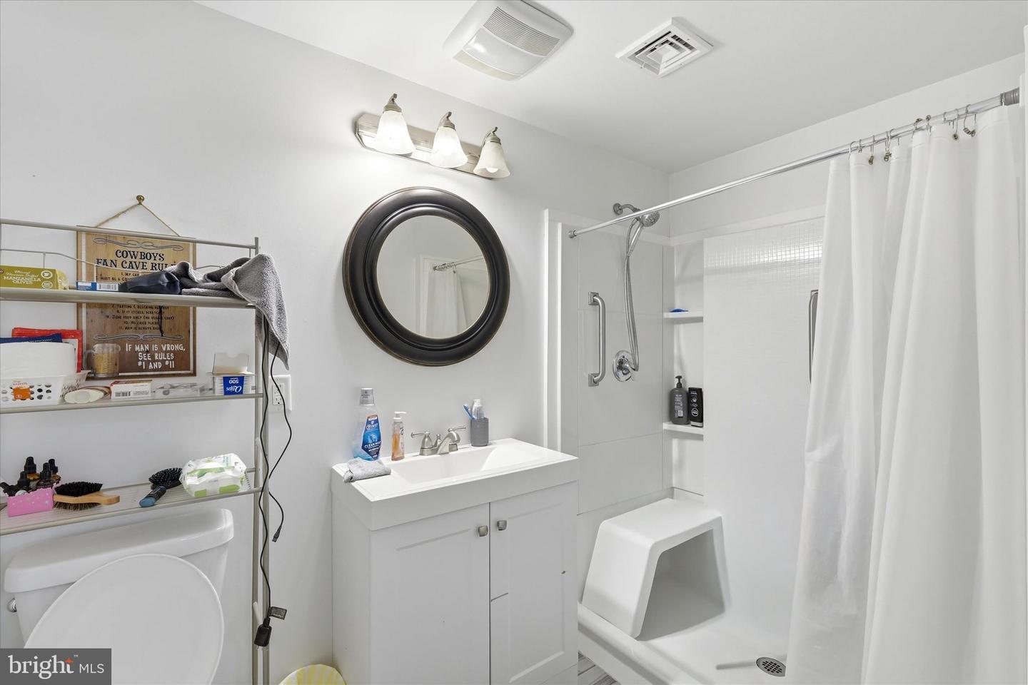 422 W Cala Breeze Way Property Photo 38