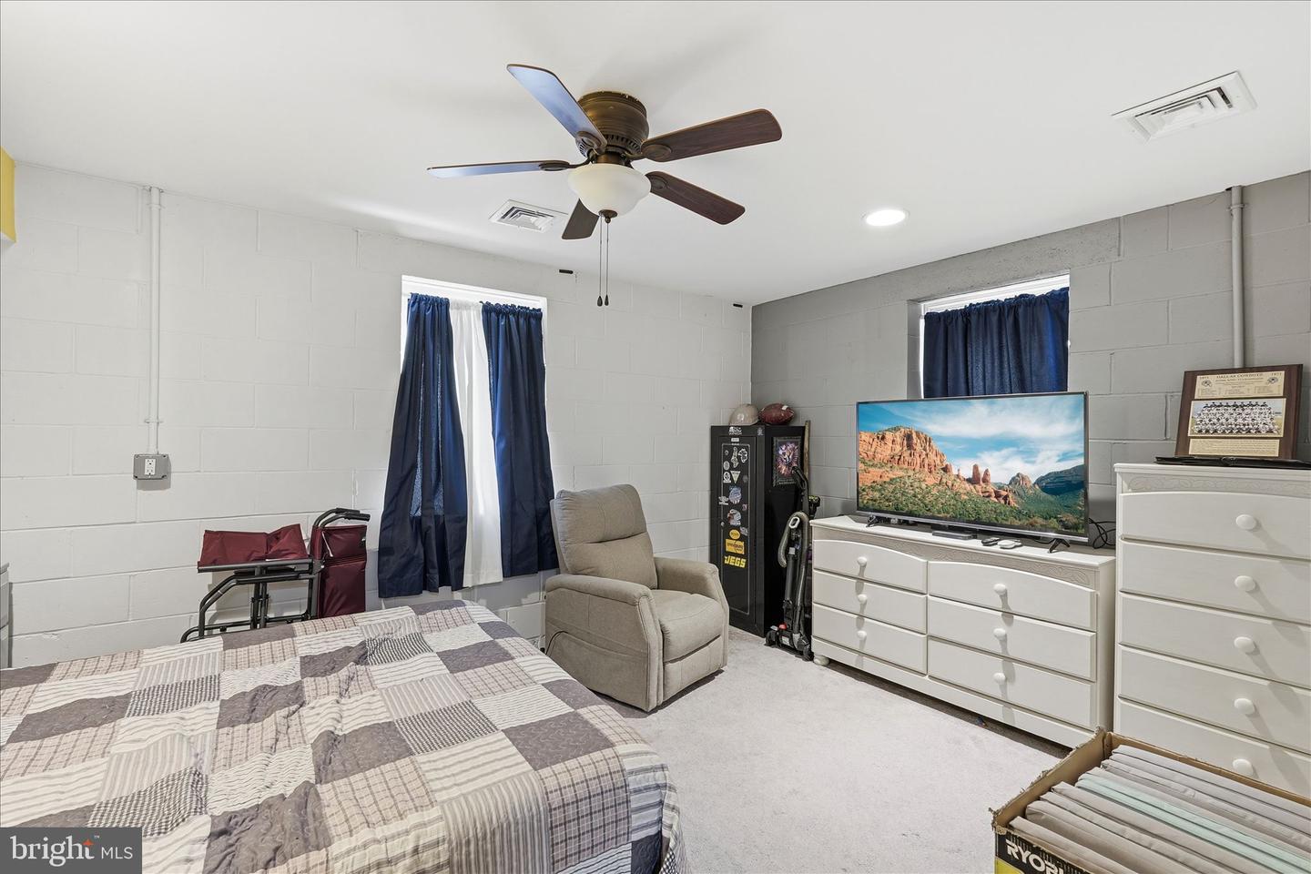 422 W Cala Breeze Way Property Photo 39