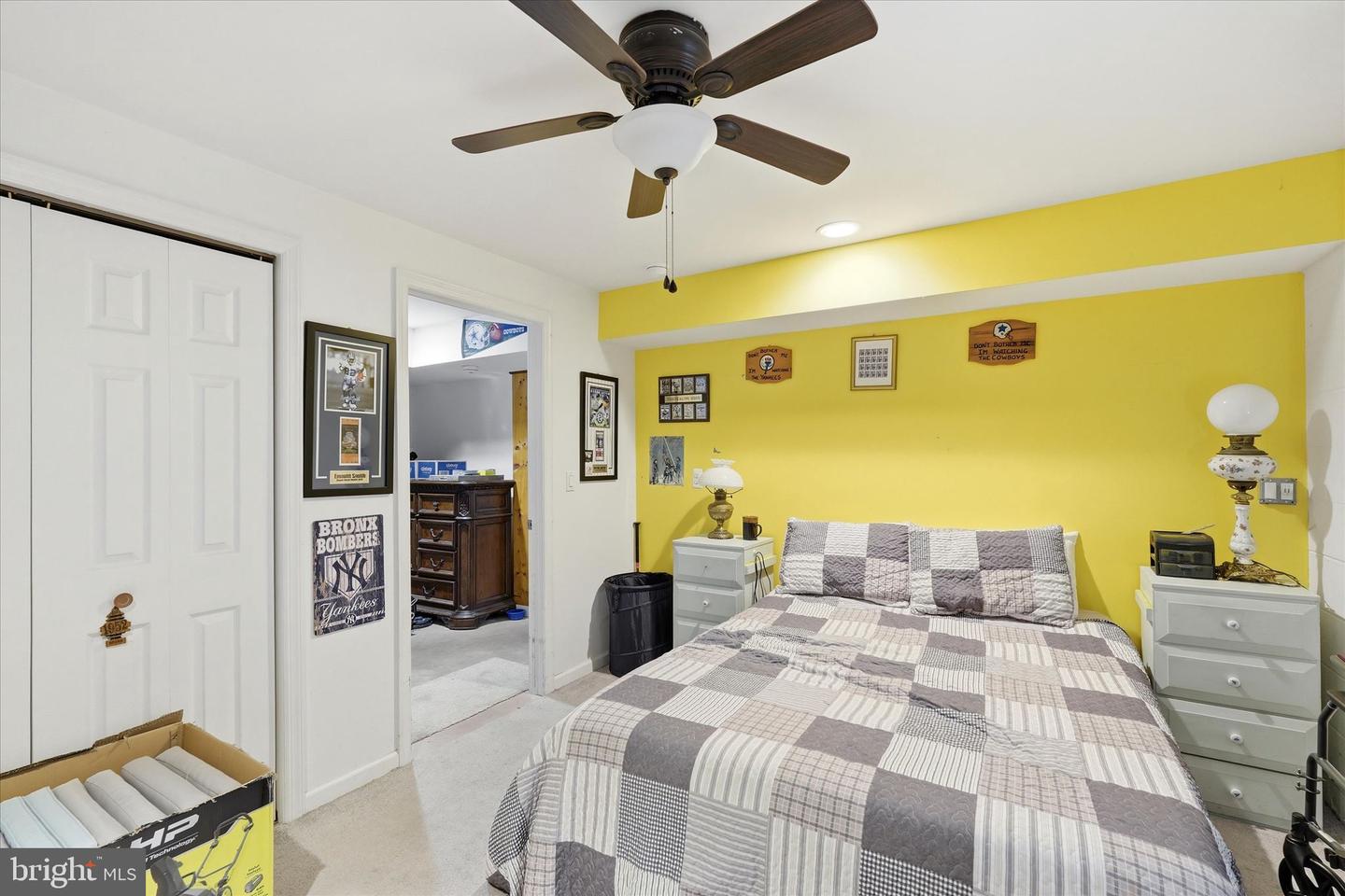 422 W Cala Breeze Way Property Photo 40