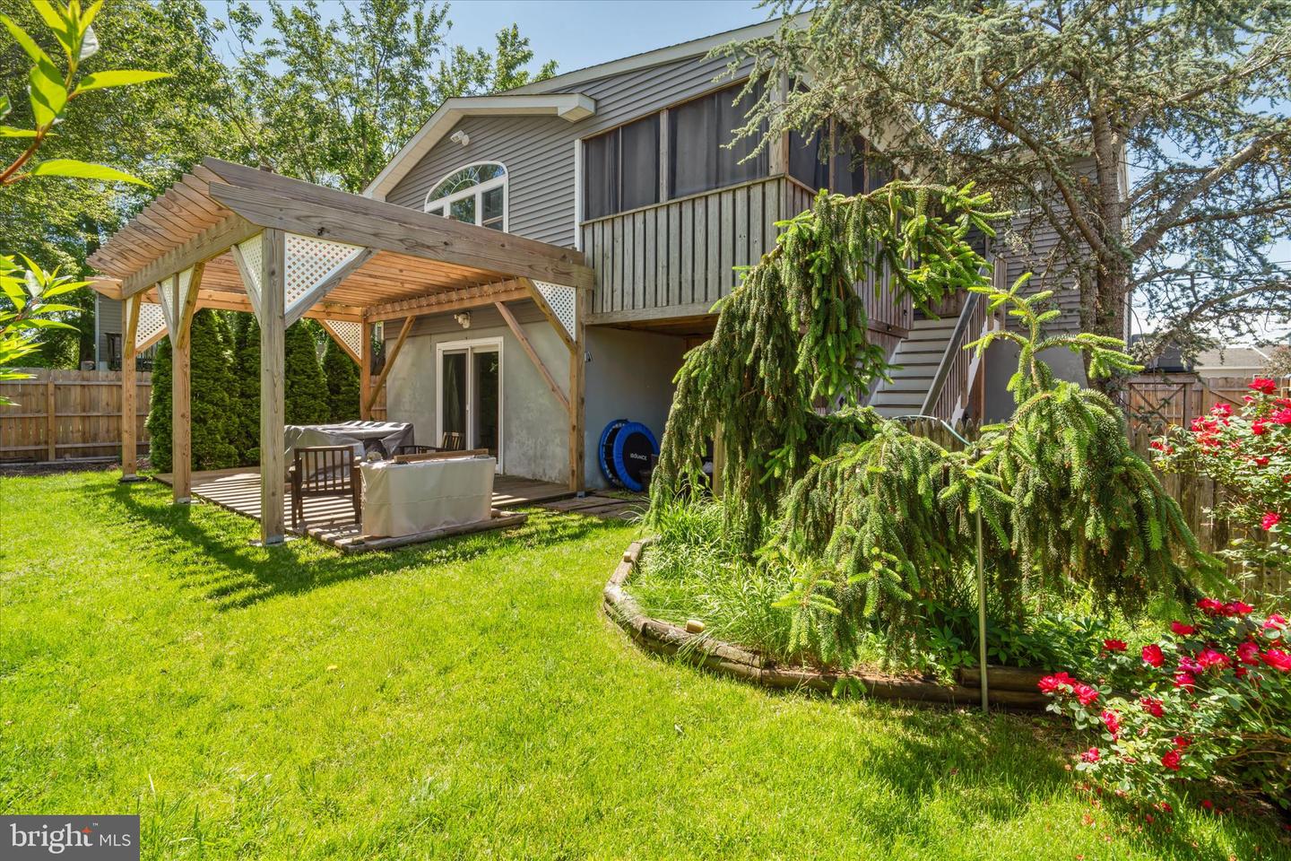 422 W Cala Breeze Way Property Photo 41