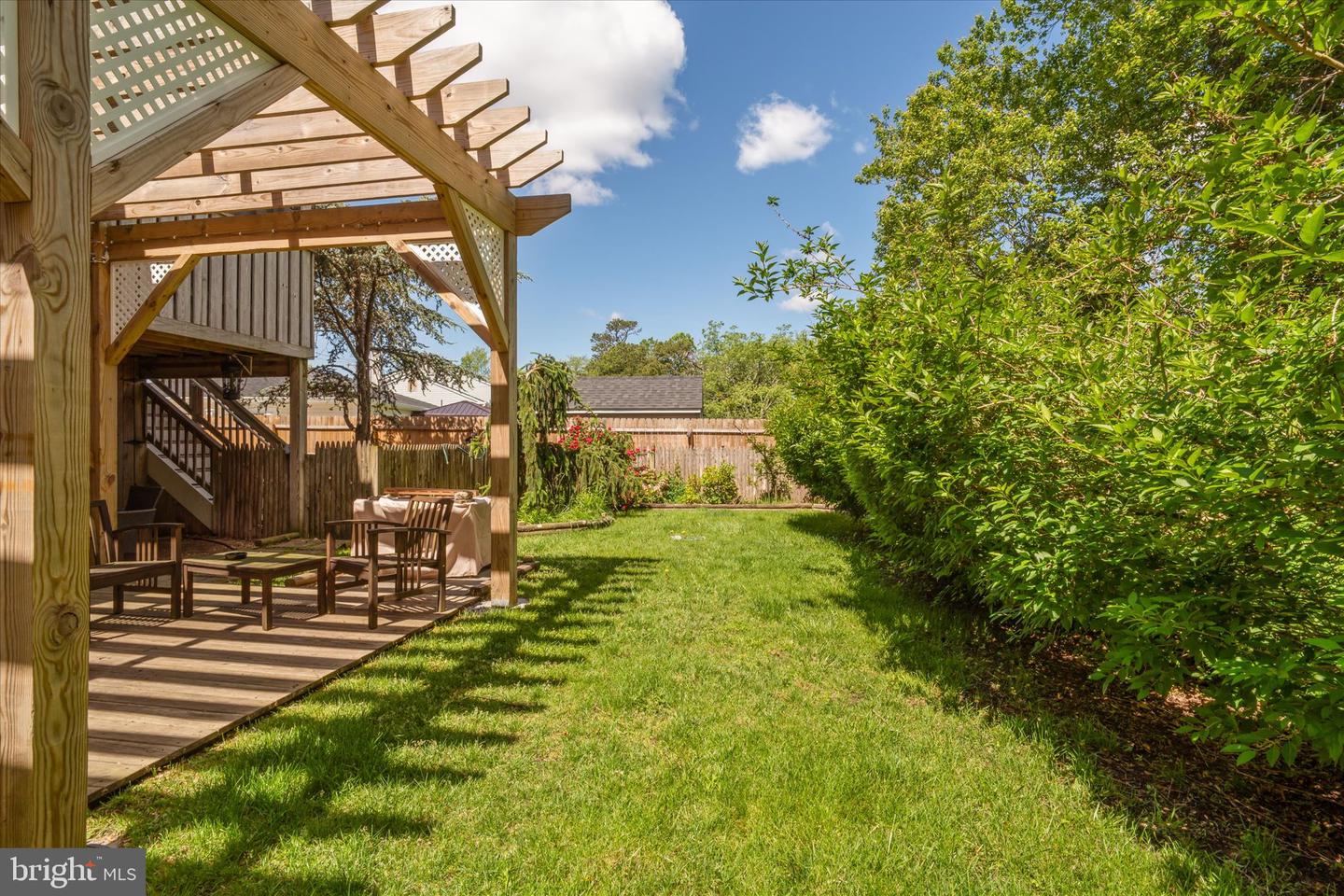 422 W Cala Breeze Way Property Photo 42