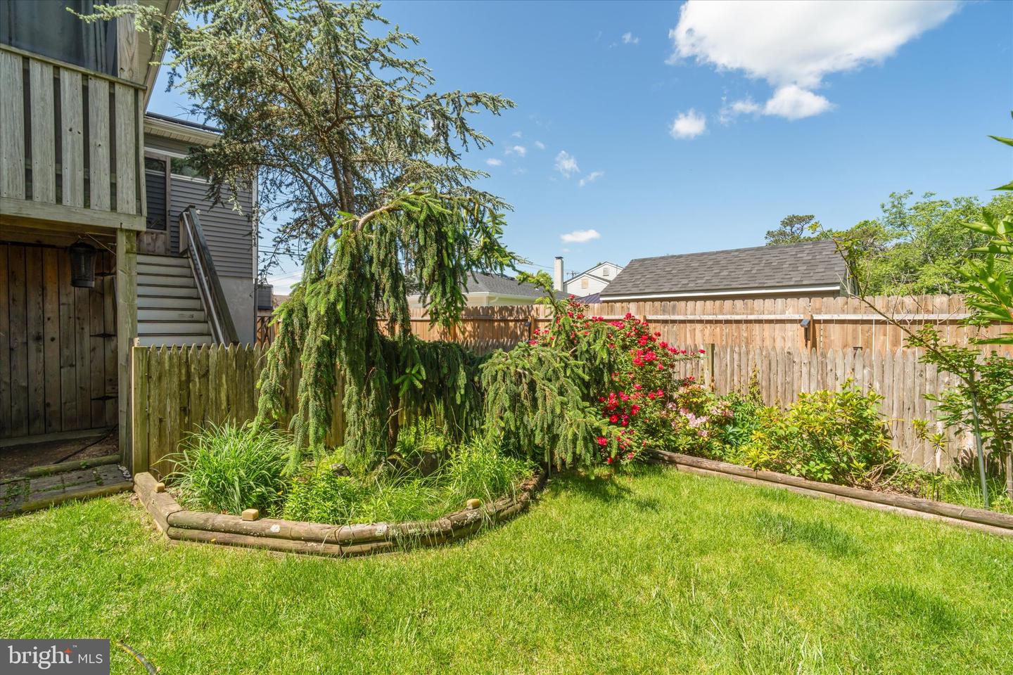 422 W Cala Breeze Way Property Photo 43