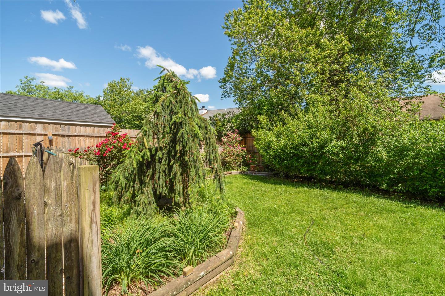 422 W Cala Breeze Way Property Photo 44