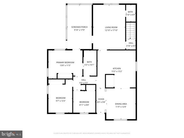 422 W Cala Breeze Way Property Photo 45