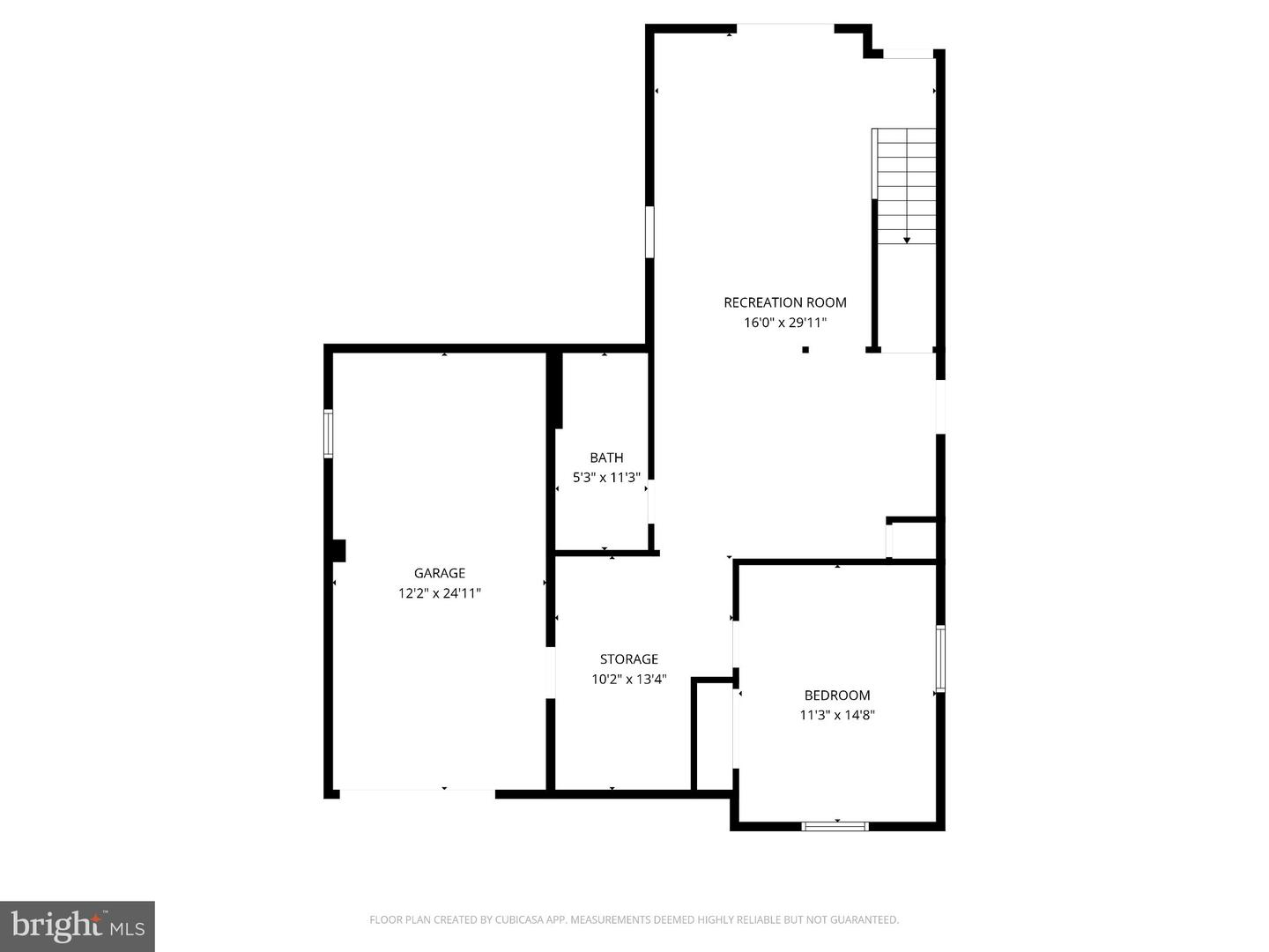 422 W Cala Breeze Way Property Photo 46
