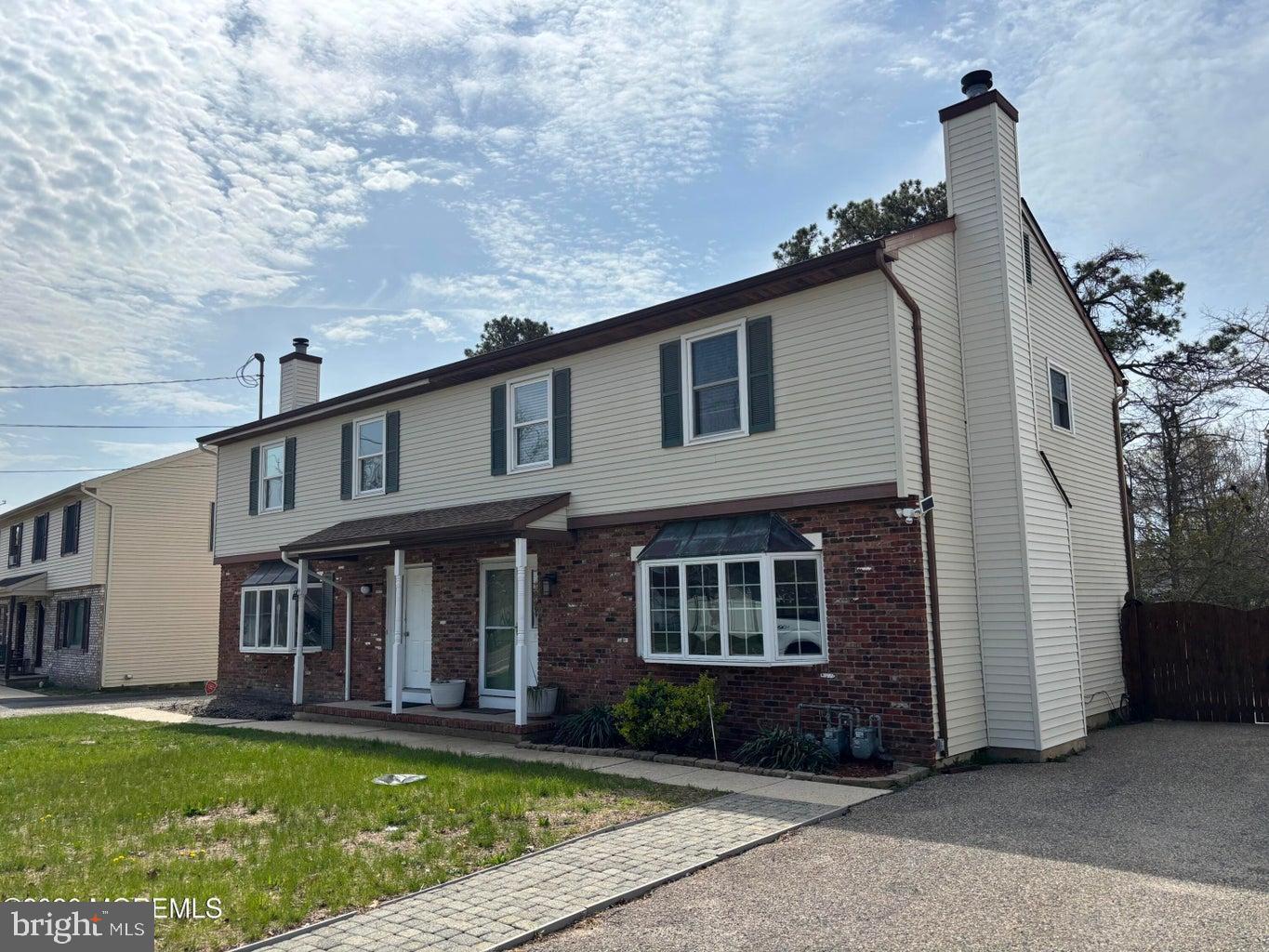 148-b Bay Shore Dr Property Photo 2