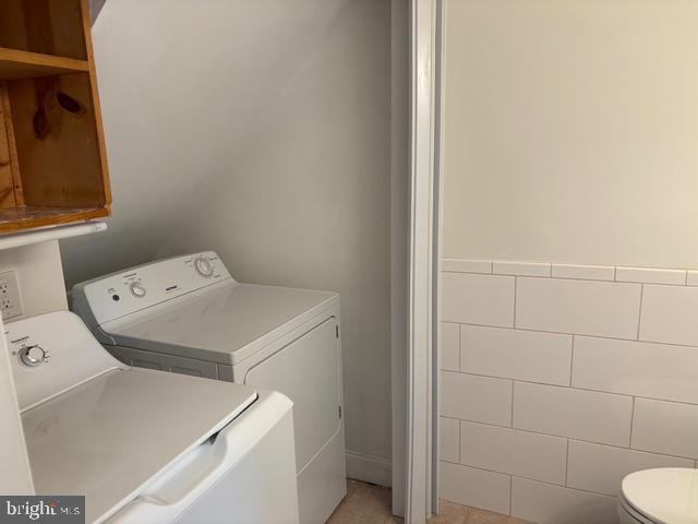 148-b Bay Shore Dr Property Photo 4