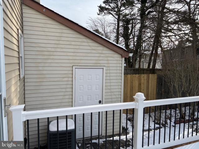 148-b Bay Shore Dr Property Photo 21