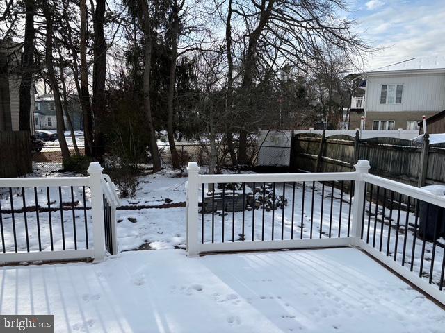 148-b Bay Shore Dr Property Photo 24