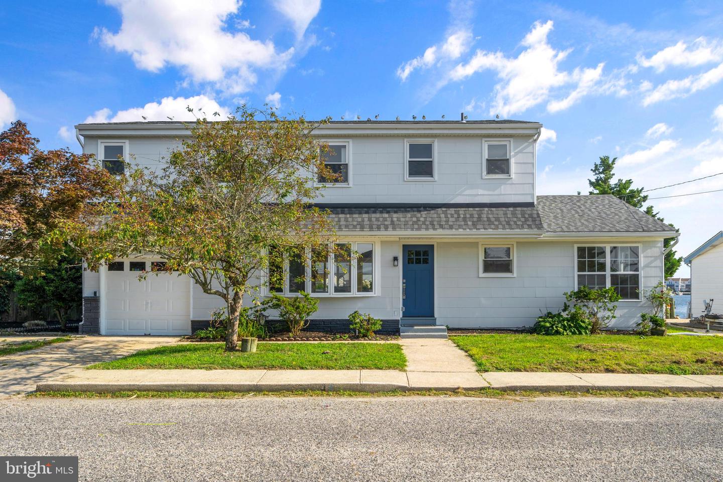 7 W SAIL DR Property Photo 1