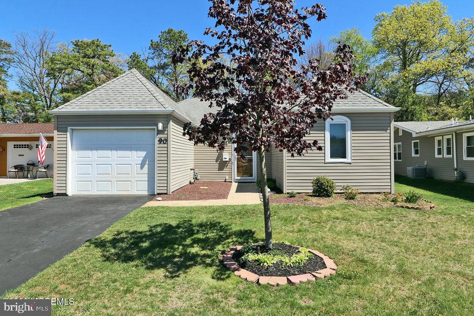 90 Baser Ln Property Photo 1