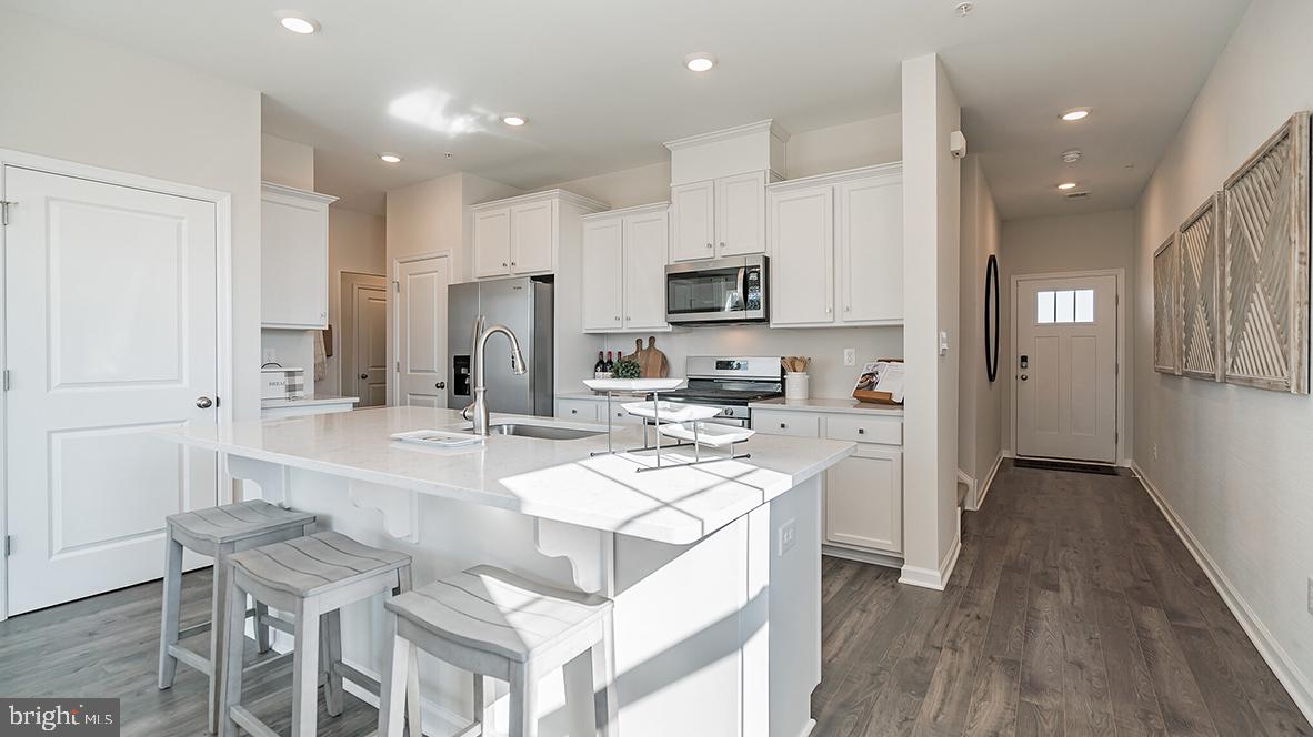 97 Brielle Terrace - Lot 417 Property Photo 2
