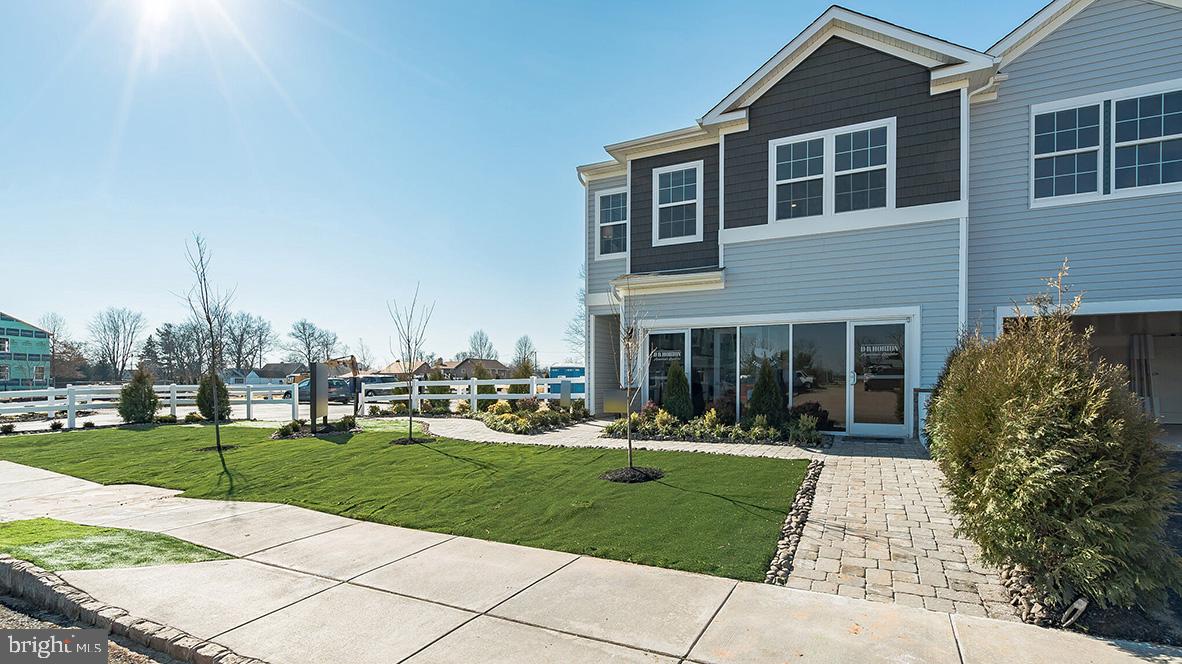 97 Brielle Terrace - Lot 417 Property Photo 3