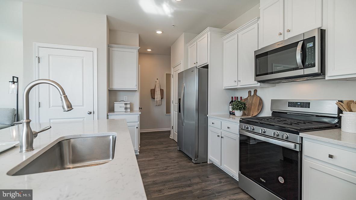 97 Brielle Terrace - Lot 417 Property Photo 7