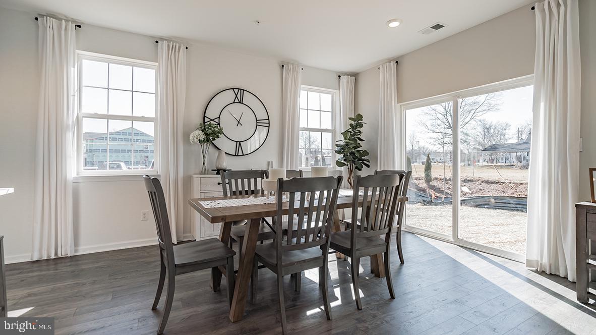 97 Brielle Terrace - Lot 417 Property Photo 8