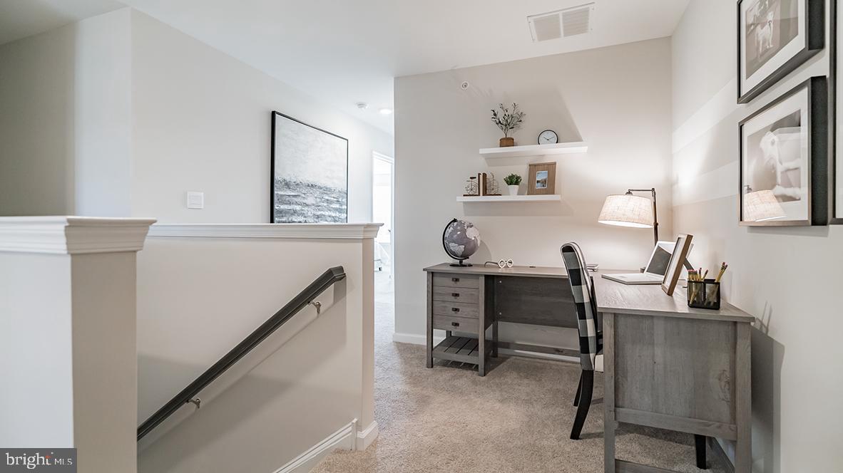 97 Brielle Terrace - Lot 417 Property Photo 14