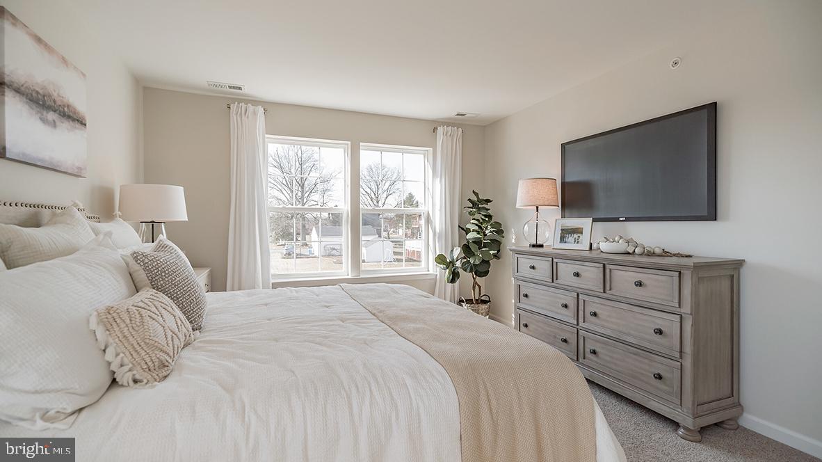 97 Brielle Terrace - Lot 417 Property Photo 17